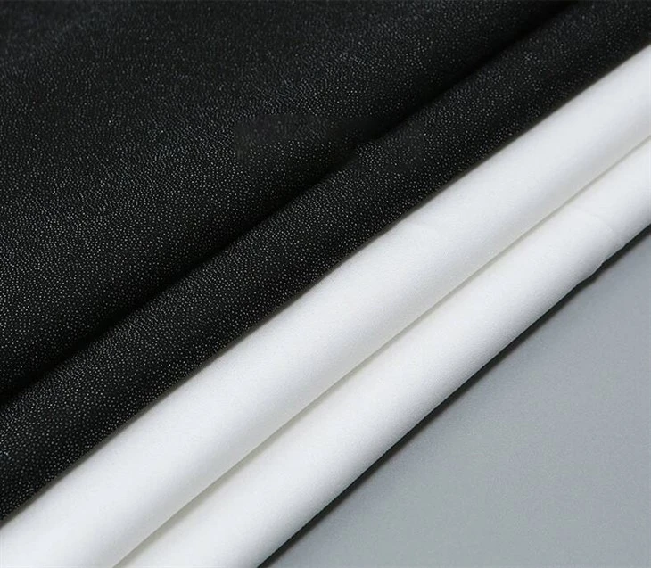 microdot-fusible-interlining-details